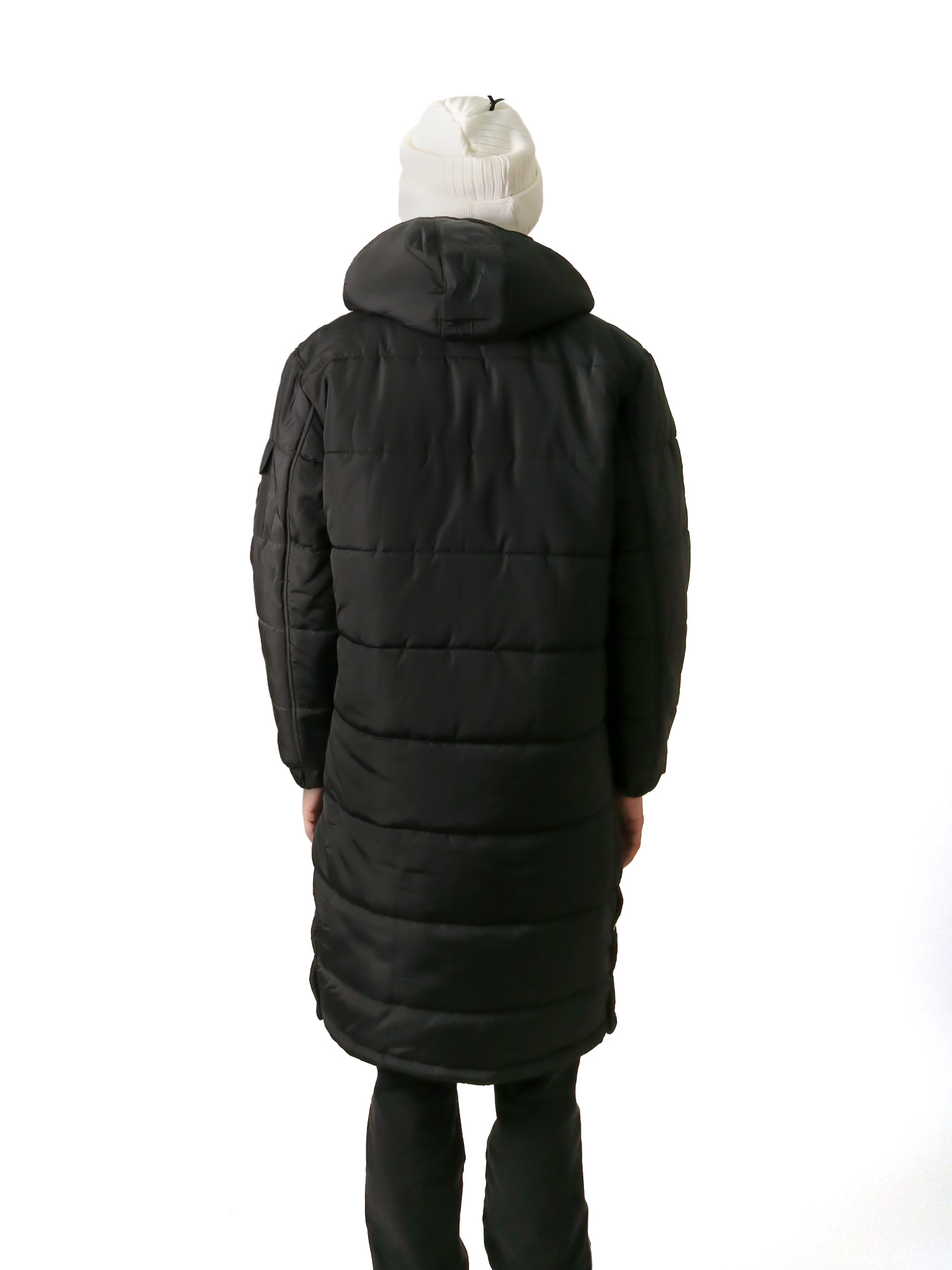 SHOP THE LOOK