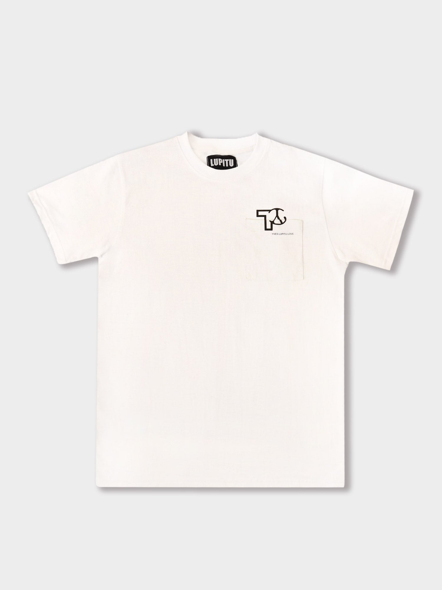 Men TEES