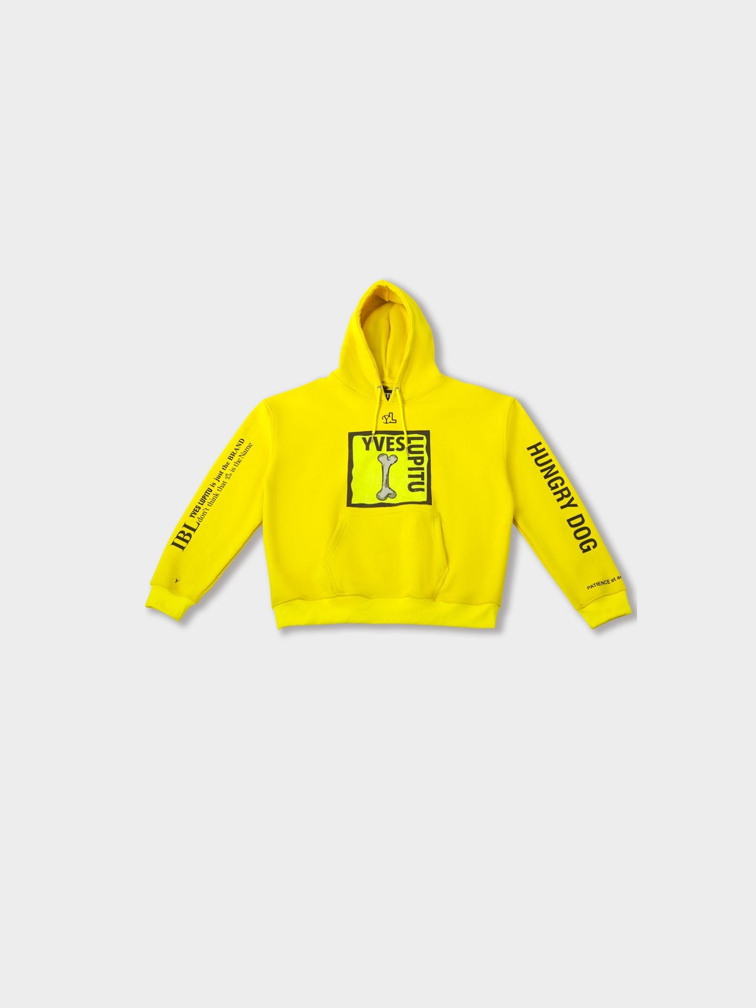 SWEATSHIRTS