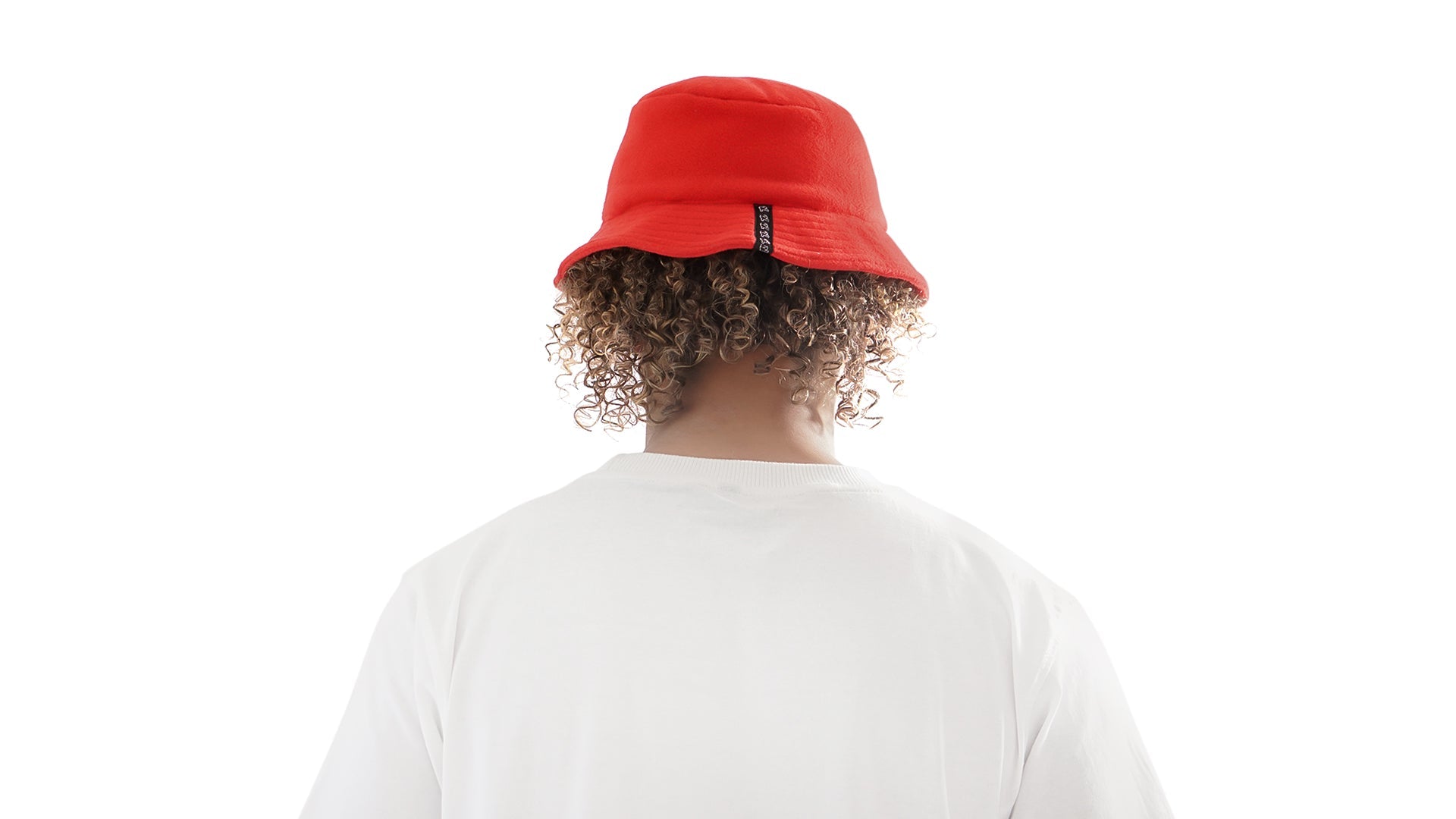 ALL ACCESSORIES