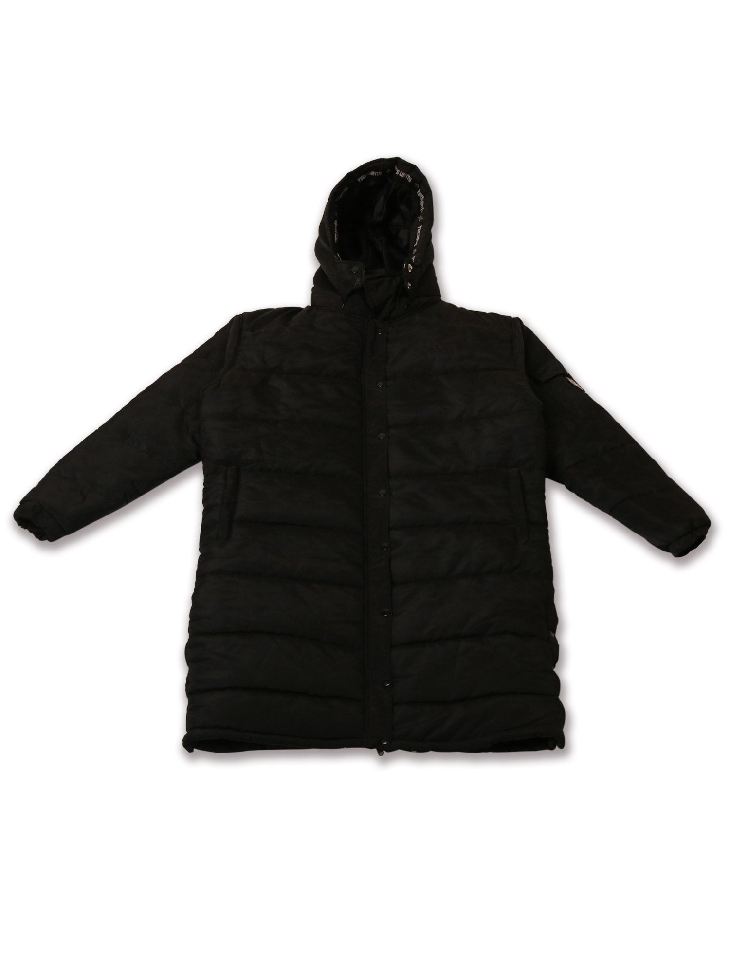 OUTERWEAR