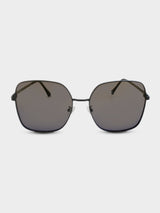 LUPITU LAURA SUNGLASSES