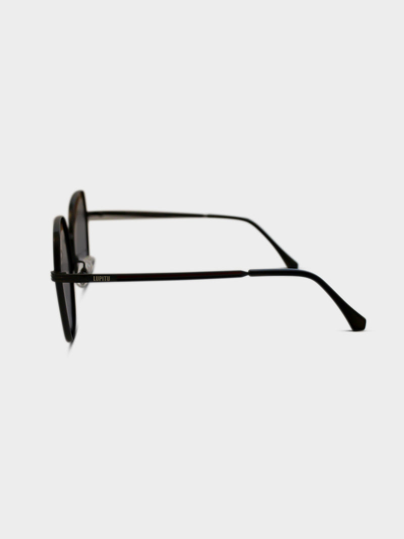 LUPITU LAURA SUNGLASSES