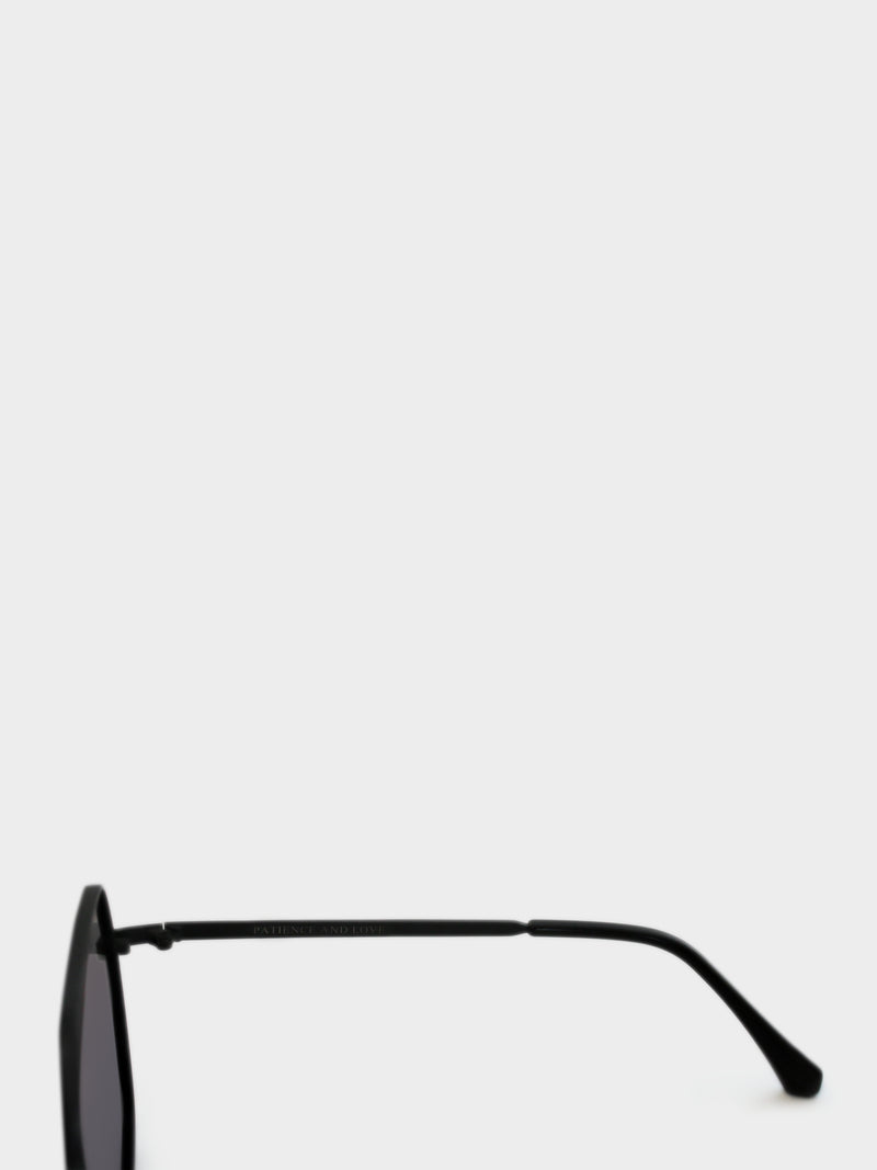 LUPITU LAURA SUNGLASSES