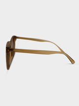 LUPITU LENA SUNGLASSES