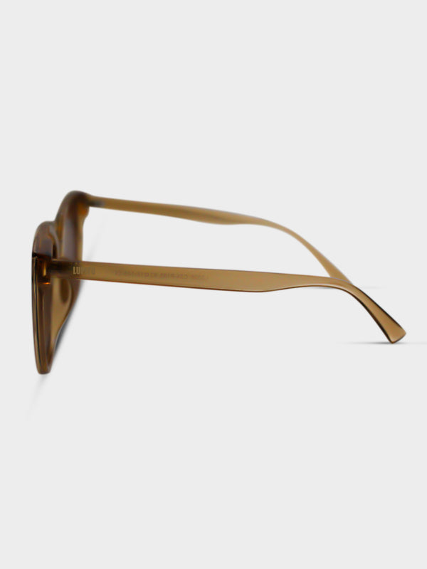 LUPITU LENA SUNGLASSES