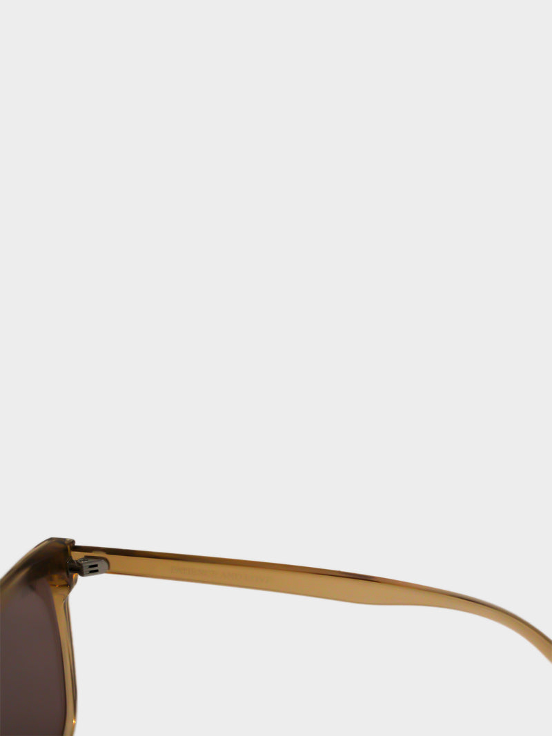 LUPITU LENA SUNGLASSES