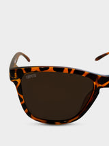 LUPITU LEO SUNGLASSES