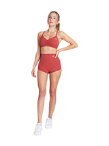 Sports Bra LUPITU Pomme