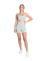 Sports Bra LUPITU Minz