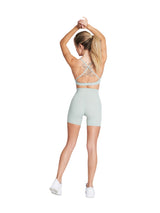 Sports Bra LUPITU Minz