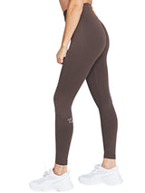 Patrika Leggings LUPITU Brown