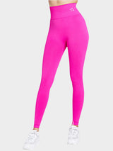 Patrika Leggings LUPITU Rose