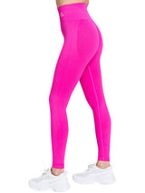 Patrika Leggings LUPITU Rose