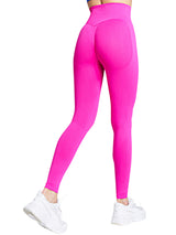 Patrika Leggings LUPITU Rose