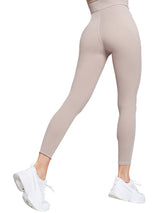 Eva Jumpsuit LUPITU Milky Tea