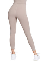 Eva Jumpsuit LUPITU Milky Tea