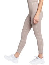 Eva Jumpsuit LUPITU Milky Tea
