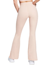 Rip Pants LUPITU Peach