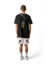 LOOK 3 YL - YVES LUPITU