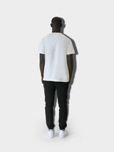LUPITU LOVE POCKET TEE