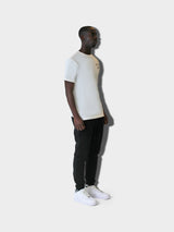 LUPITU LOVE POCKET TEE
