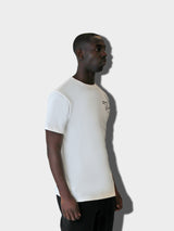 LUPITU LOVE POCKET TEE